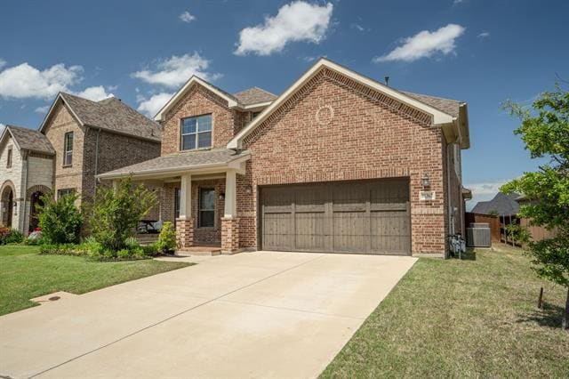 Photo - 11362 Misty Ridge Dr Casa