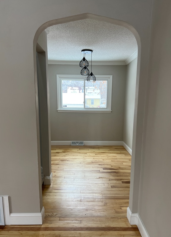 Photo - 3016 Kentucky Ave S