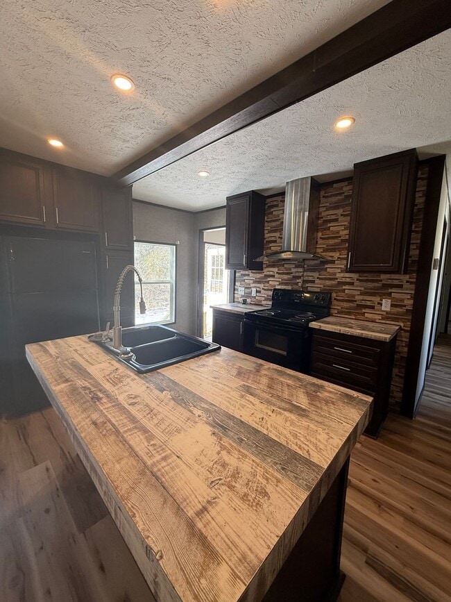 Photo - Coming Soon! New to the Market!