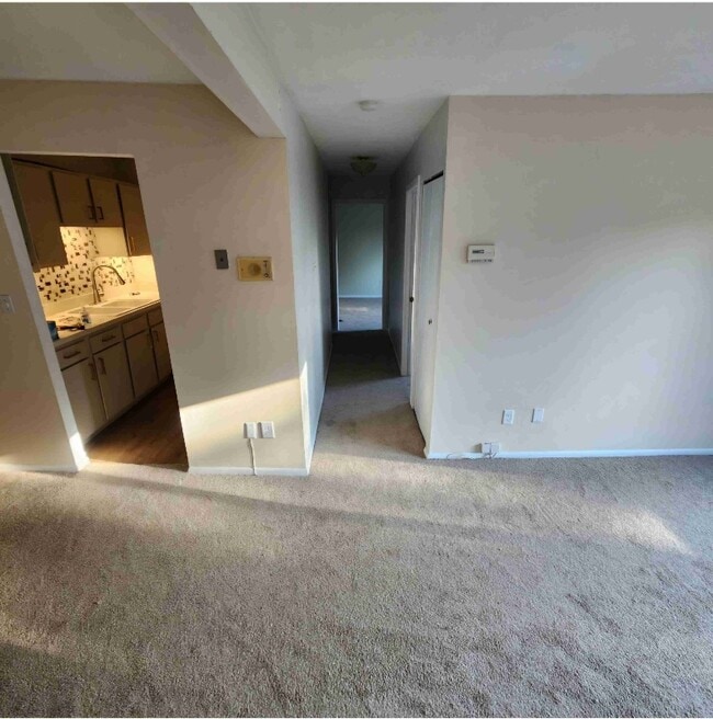 Photo - 27373 Westown Blvd Unit 1310