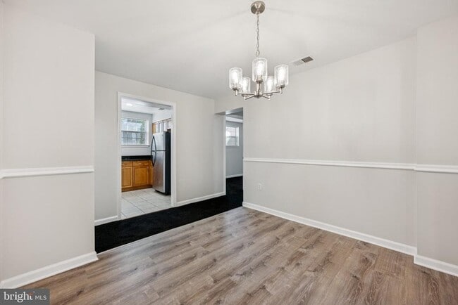 Photo - 14910 Cherrywood Dr Unidad 4B