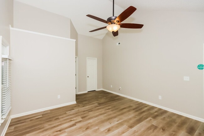 Photo - 3609 Wood Duck Ct NW