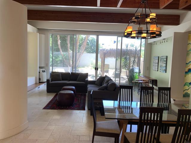 605 Bonair Pl