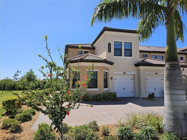 Photo - 10031 Crooked Crk Dr Unit 101