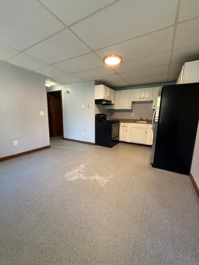 Photo - 20 Garvin St Unit 1A