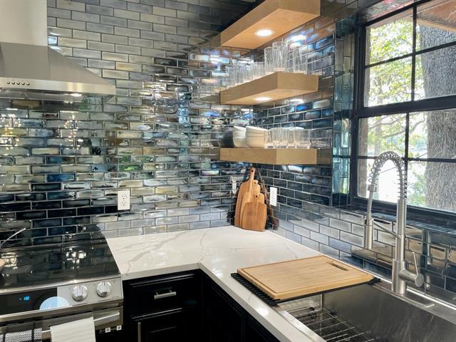 Photo - 119 Jeffrey Cir