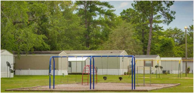 Photo - 1504 Anita Cir