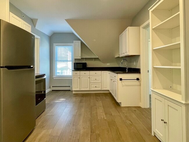 Photo - 118 Vernon St Unit 4