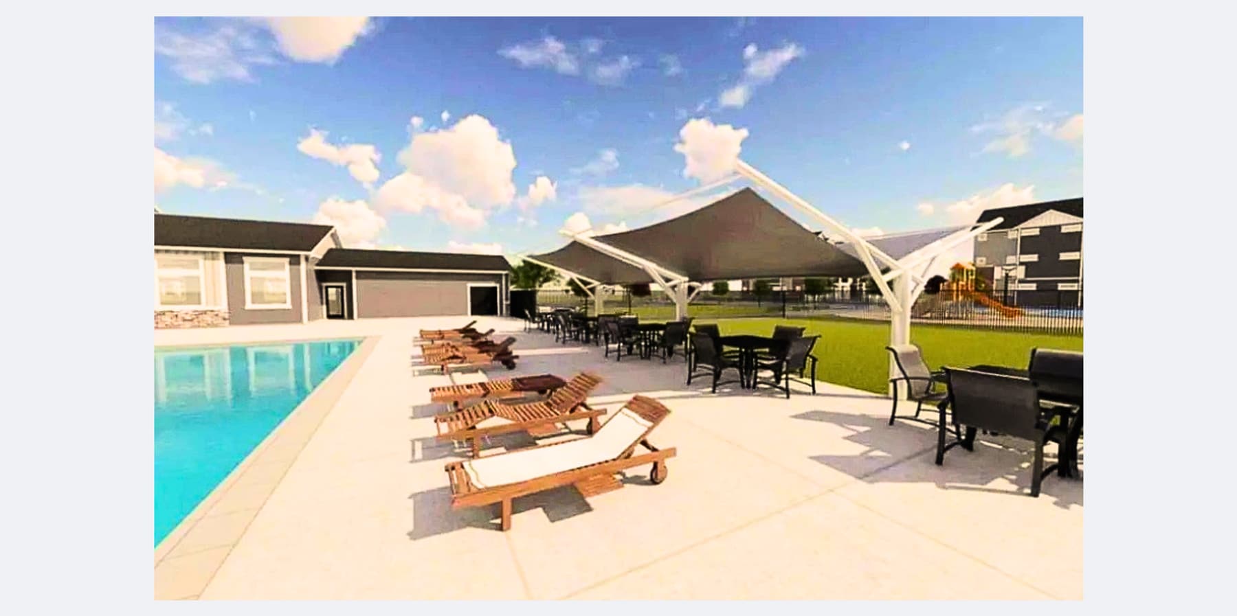 Modern 3-Bed Condo in Vineyard – Comfort, ... - Modern 3-Bed Condo in Vineyard – Comfort, ...