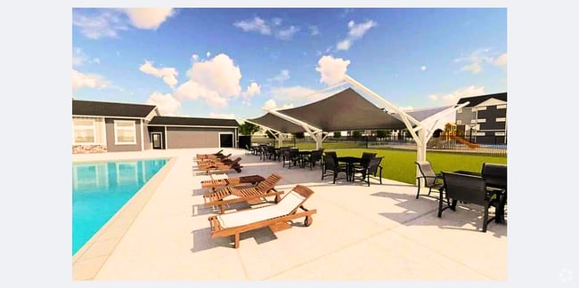 Building Photo - Modern 3-Bed Condo in Vineyard – Comfort, ...