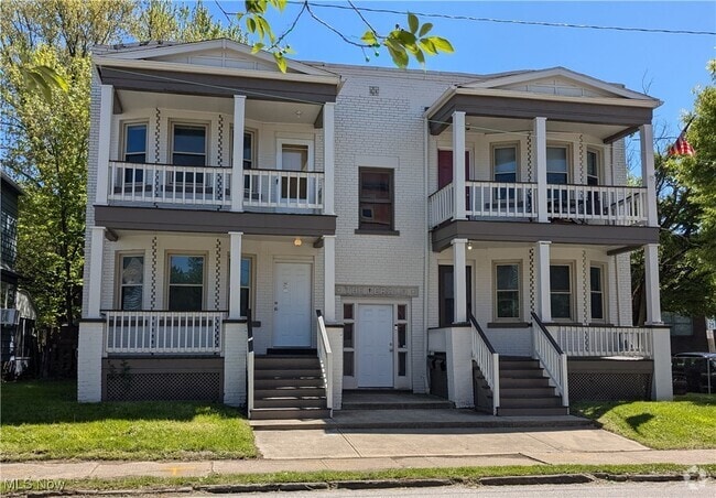 Building Photo - 1463 W 84th St Unit 3 Rental