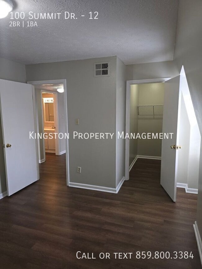 Photo - 100 Summit Dr Unit 12