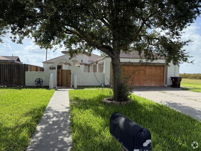 Building Photo - 4430 Masters Dr Rental