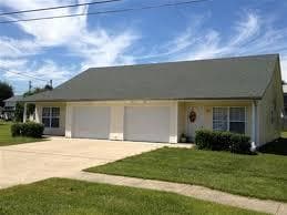 101 Clover Ct