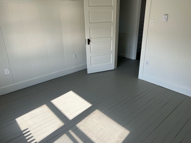 Photo - 133 W Pine St Unidad Apartment