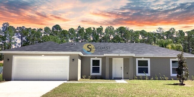 Building Photo - 34 Rybar Ln Rental