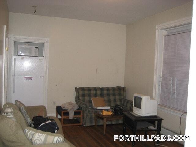 Photo - 129 Cedar St Apartment Unit 1