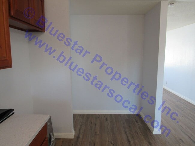 Photo - 12652K Unit #2