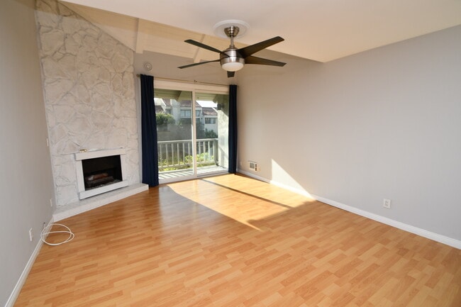 Photo - 8740 Tuscany Ave