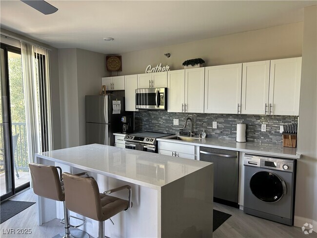 Building Photo - 29 Montelago Blvd Unit 245 Rental