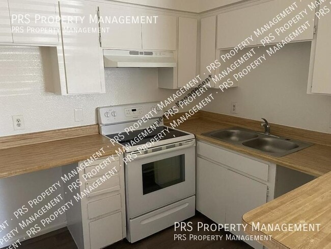 461 W 16th Ave Unit 461 #4 W 16th Avenue