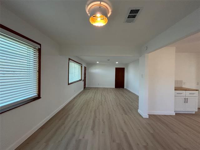 Photo - 720 Sandell Dr