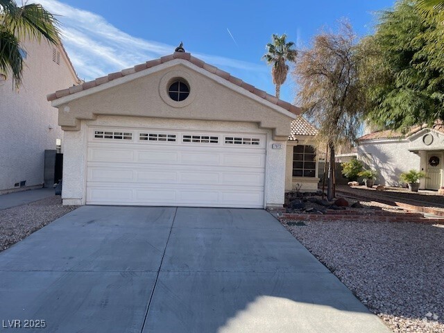 Building Photo - 7072 Shadow Crest Dr Rental