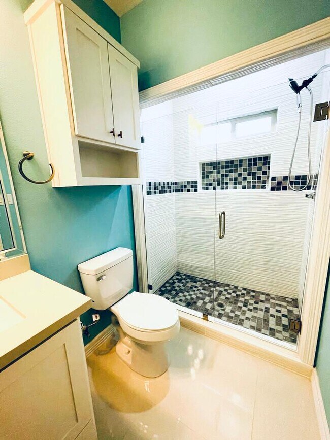 308 W Rutherford Ave Unit 4