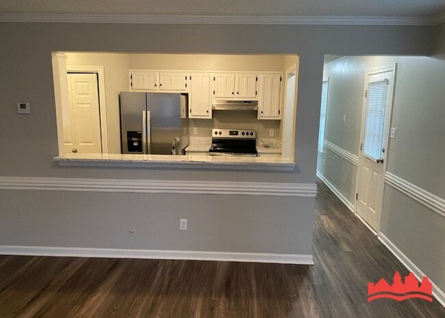 Photo - Welcome to 1259 Shady Grove Cove!