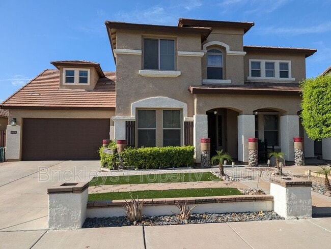 Photo - 20279 E Sonoqui Blvd