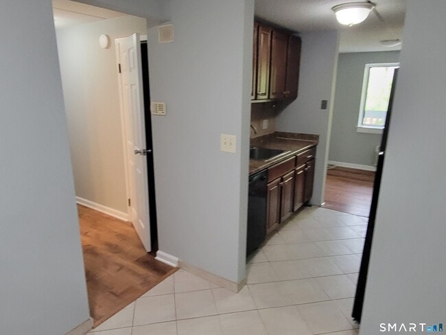Photo - 126 Triangle St Unit A5