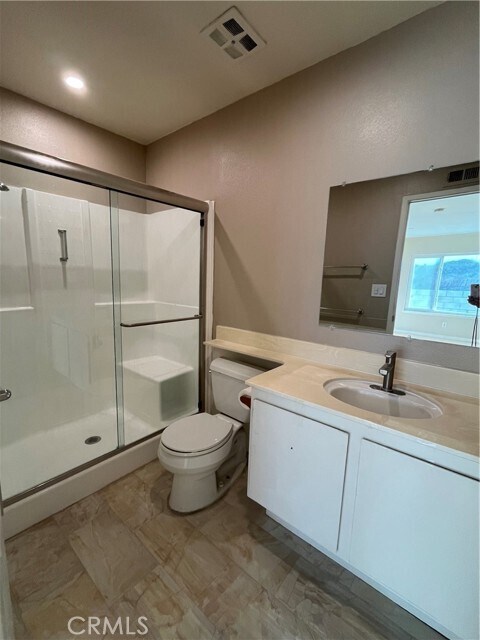 Photo - 328 La Ballen Dr