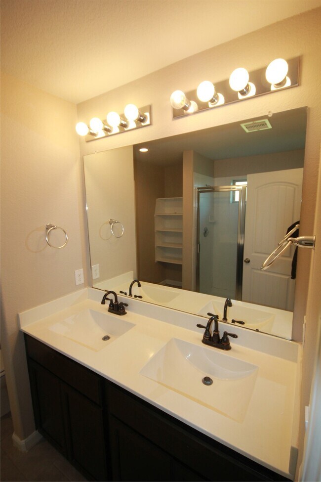 Photo - 29550 Patricias Wy