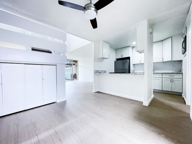 Building Photo - Pet Friendly Mililani Townhouse with Two Parking