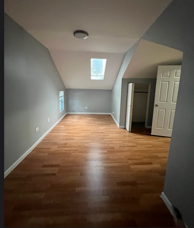 Photo - 1241 N Ashland Ave
