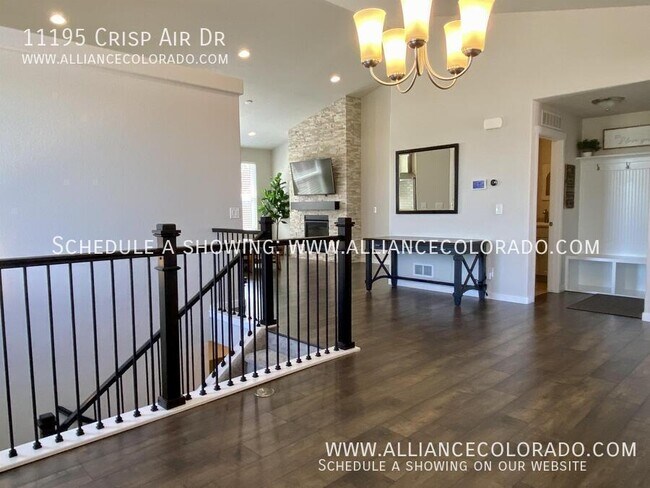 Photo - 11195 Crisp Air Dr