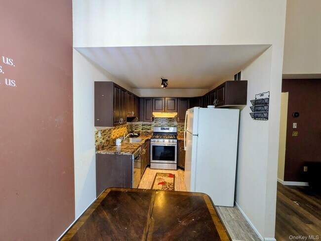 Photo - 199 Ramapo Rd Unit D