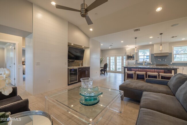 Photo - 3621 N Kachina Ln Casa