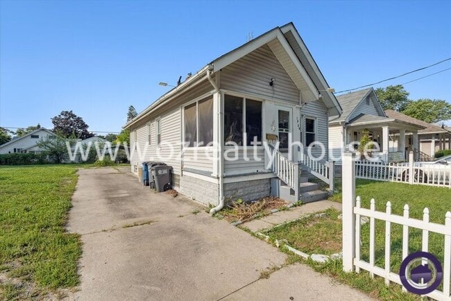 Photo - 1763 Georgia Ave