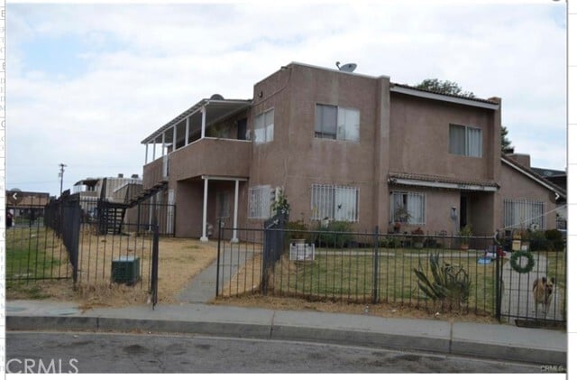 Building Photo - 1094 N Verde Ave
