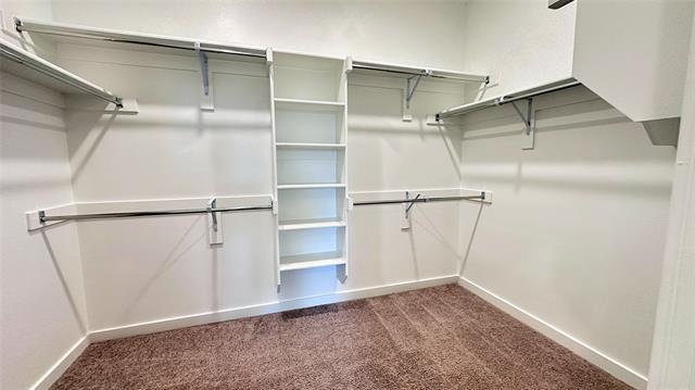 Photo - 113 Huckleberry Rd