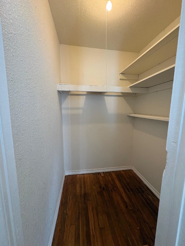 Photo - 4016 Tompkins Rd Unit 2