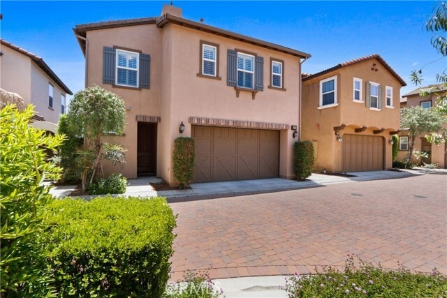 Building Photo - 2838 E Coalinga Dr Rental