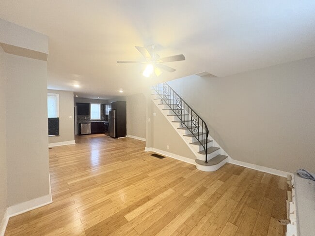 Photo - 5303 Magnolia St