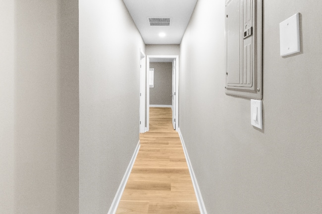 Photo - 2039 Nettie Ct Unidad RT