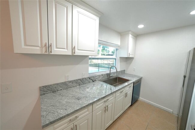 Photo - 2619 Hendy Ct