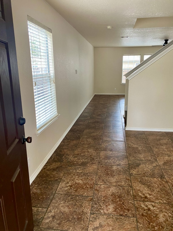 Photo - 14735 Bending Point