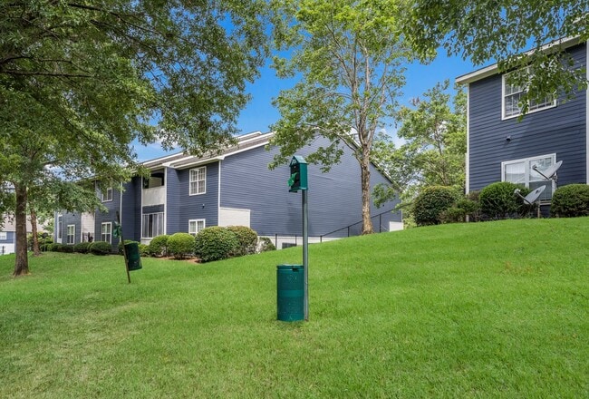Photo - Grand Reserve Columbus