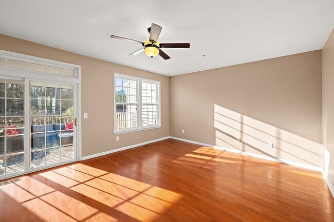 Photo - 35803 S Gloucester Cir