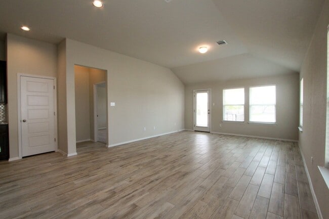 Photo - Newly Built 3 Bedroom, 2 Bath Home in Leander